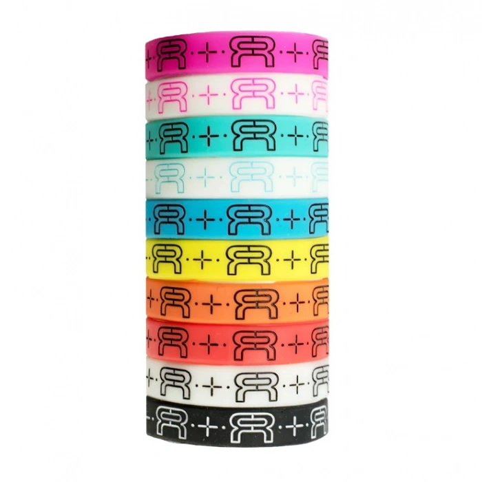 FR Skates WRIST BAND